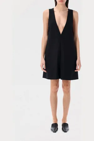 Carven Abito Donna colore