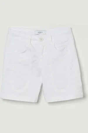 Jeckerson Pantaloncino in cotone