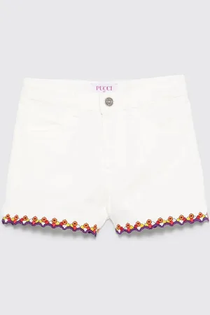 Puccini Pantalone Bambino colore