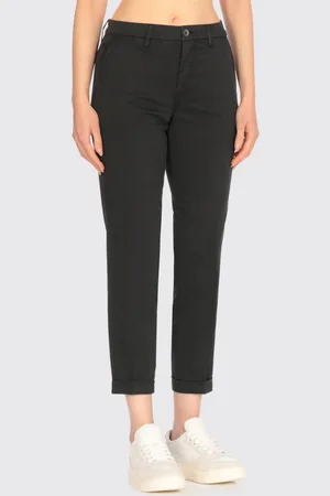 FAY Pantalone Donna colore