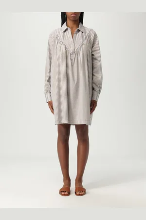 Liu Jo Abito Donna colore