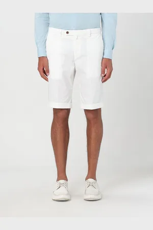 BRIGLIA Pantaloncino Uomo colore
