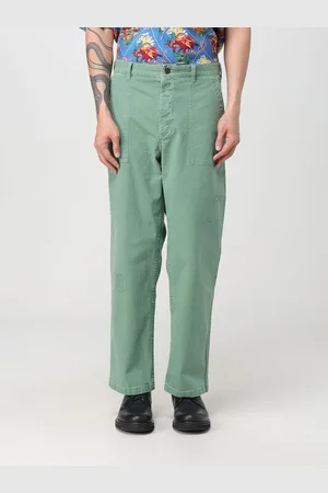 Champion Pantalone Uomo colore