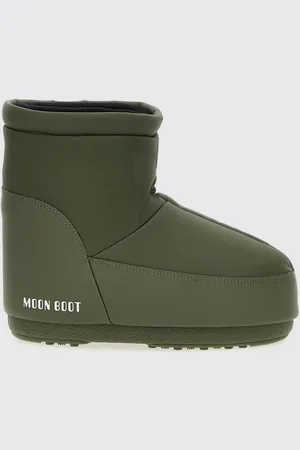Moon Boot Stivaletti Donna colore