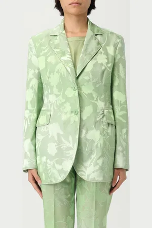 ERMANNO SCERVINO Blazer Donna colore