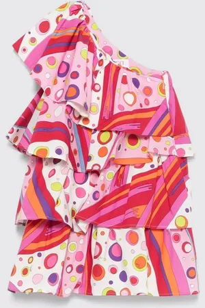 Puccini Abito Bambino colore
