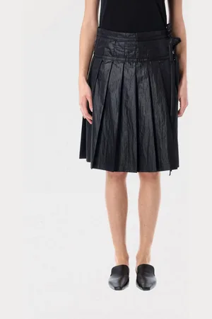 Low Classic Gonna Donna colore