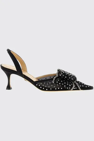 Mach & Mach Scarpe Con Tacco Donna colore