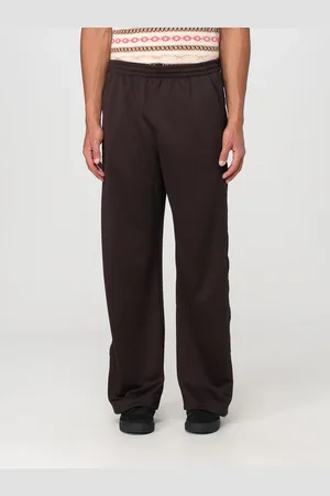 Champion Pantalone Uomo colore