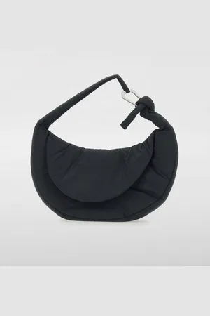 HELIOT EMIL Borsa A Spalla Donna colore