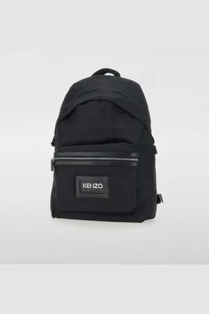 Kenzo Zaino Uomo colore