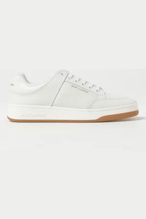 Saint Laurent Sneakers SL/61 in pelle
