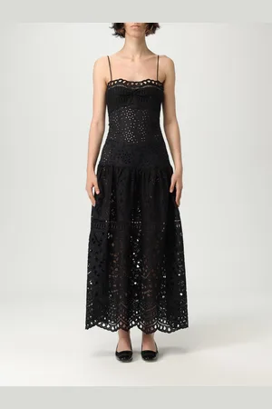 ERMANNO SCERVINO Abito Donna colore