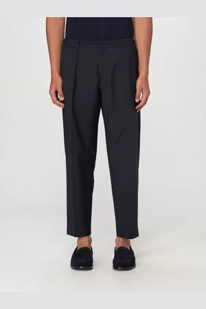 BRIGLIA Pantalone Uomo colore