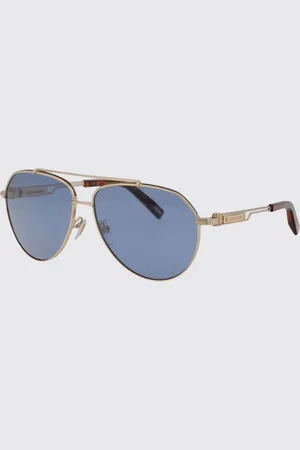 Chopard Occhiali Da Sole Uomo colore