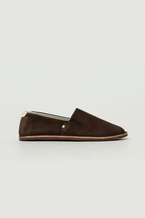Brunello Cucinelli Scarpe Bambino colore