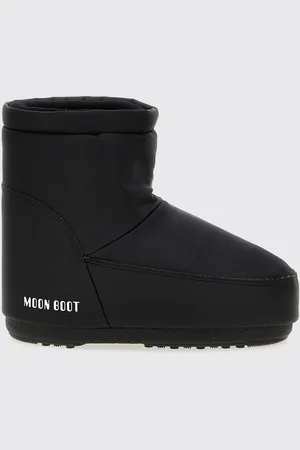Moon Boot Stivaletti Donna colore