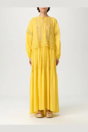 ERMANNO SCERVINO Abito Donna colore