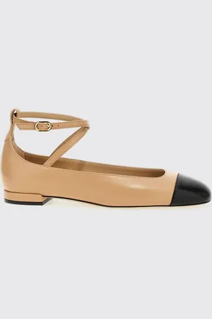 Stuart Weitzman Ballerine Donna colore