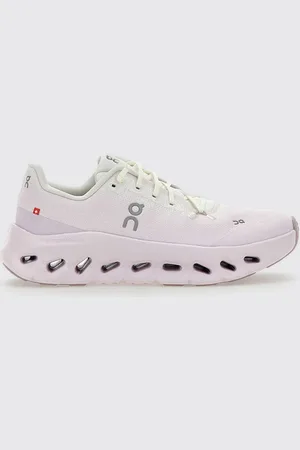 On Running Sneakers Cloudtlt On in mesh