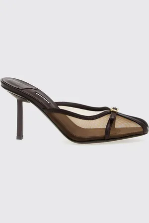 LE SILLA Sandali Bassi Donna colore
