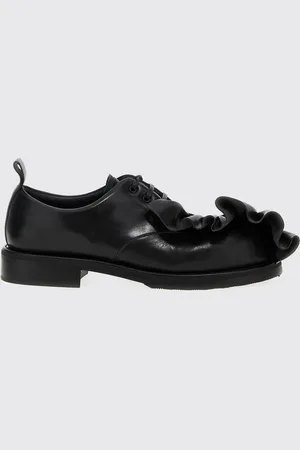 Comme des Garçons Scarpe Stringate Uomo colore