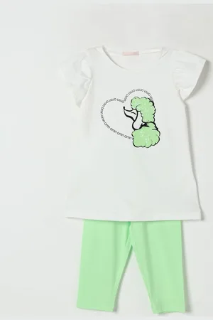 Liu Jo Completo Bambino colore