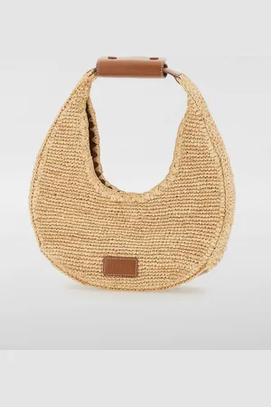 Staud Borsa A Mano Donna colore
