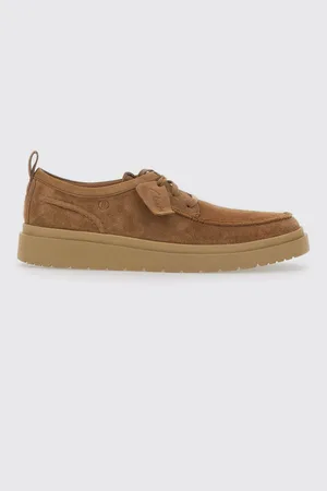 Clarks Scarpe Stringate Uomo colore