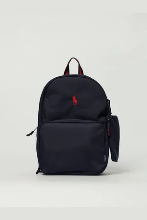 Ralph Lauren Zaino Bambino colore