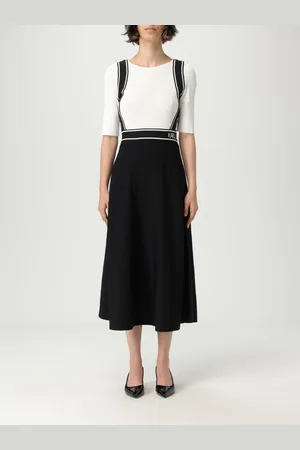 Karl Lagerfeld Abito Donna colore