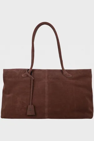 Low Classic Borsa A Mano Donna colore