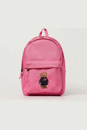 Ralph Lauren Zaino Bambino colore