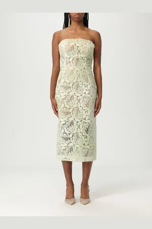 ERMANNO SCERVINO Abito Donna colore