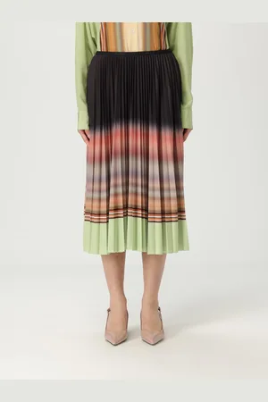 Paul Smith Pantalone Donna colore