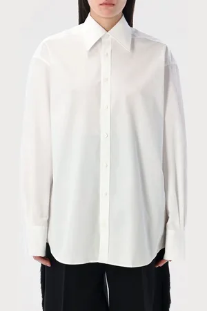 Carven Camicia Donna colore