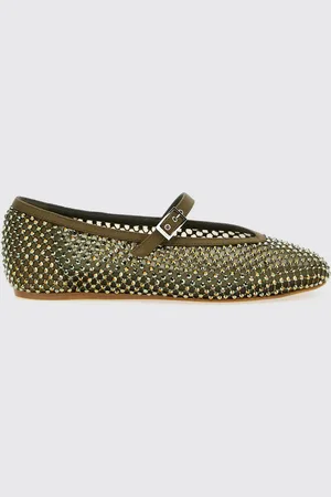 LE SILLA Ballerine Donna colore