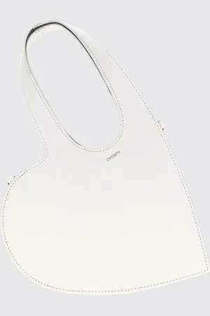 COPERNI Borsa A Spalla Donna colore