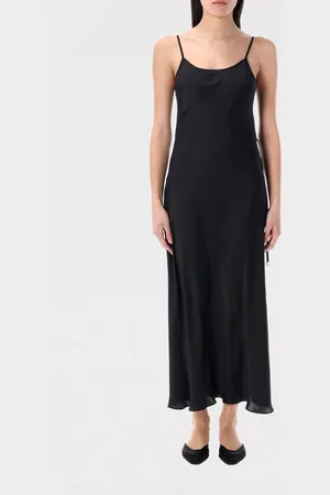 Low Classic Abito Donna colore