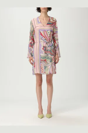 Liu Jo Abito Donna colore