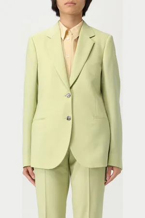Paul Smith Blazer Donna colore
