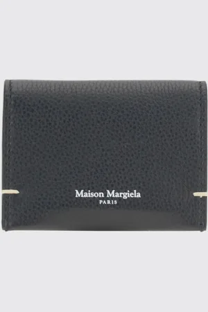 Maison Margiela Portafoglio Donna colore