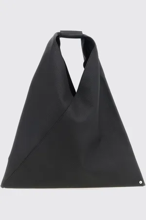 Maison Margiela Borsa A Mano Donna colore