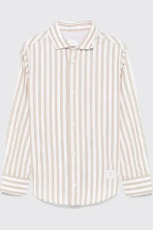 ELEVENTY Camicia Bambino colore