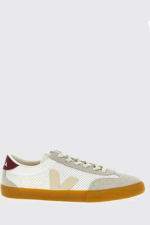 Veja Sneakers Volley in aircell