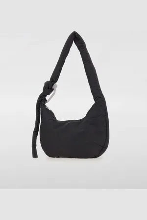 HELIOT EMIL Borsa A Spalla Donna colore