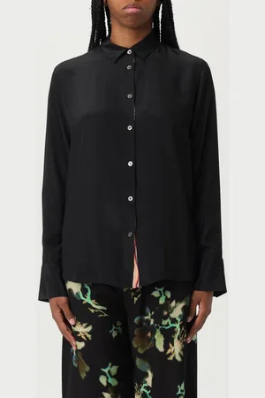 Paul Smith Camicia Donna colore