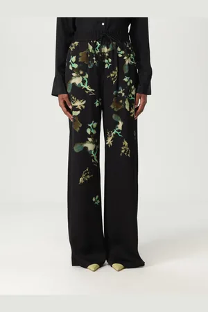 Paul Smith Pantalone Donna colore