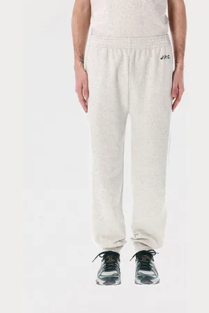 Asics Pantalone Uomo colore