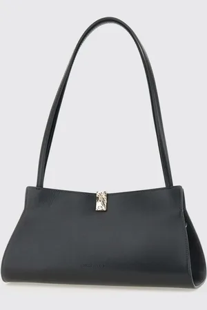 Loulou Studio Borsa A Spalla Donna colore
